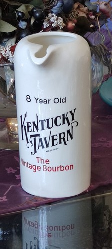 Kentucky tavern the vintage - kentucky,