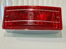 HELLA Nebelschlussleuchte 2NE