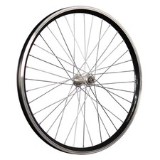 Laufrad 24 Zoll Fahrrad