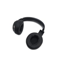 Defekt Beats Studio3 Wireless Kopfhörer mit Geräuschunterdrückung - Kopfhörer