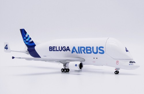 Wings 400 airbus - jc,