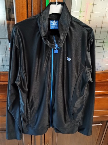 Adidas originals sweatjacke - adidas,