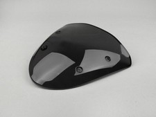 Cockpit scheibe Lenker ORIGINAL PIAGGIO Diesis NRG Power MC3 TPH Storm getönt