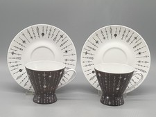 Rosenthal Form 2000 Tundra