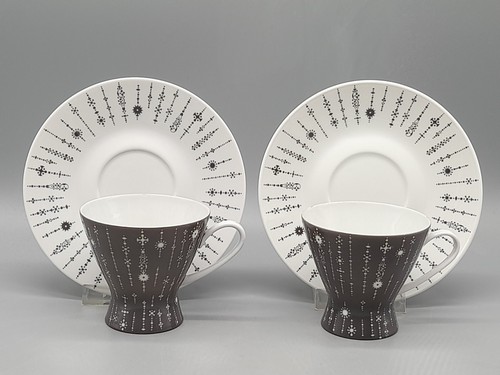 Rosenthal form 2000 tundra - rosenthal,