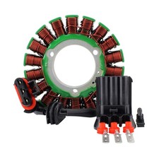 Generator Stator for Polaris