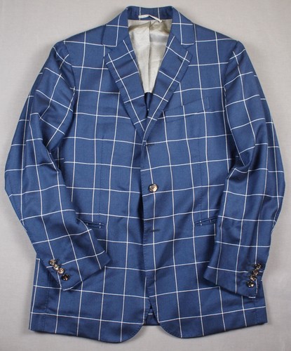 Latin style cesare - latin,