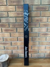 Jack Daniel’s Old No 7 Pool