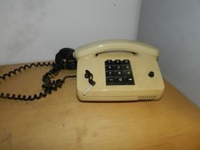 Telefon Deutsche Post FeTAp