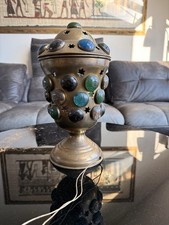 Antike orientalische