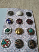 Noosa Amsterdam Chunks