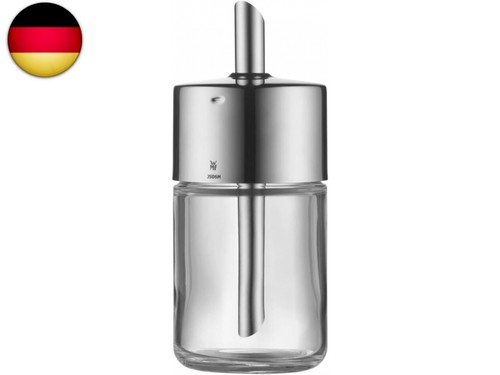 Wmf barista zuckerstreuer - barista,