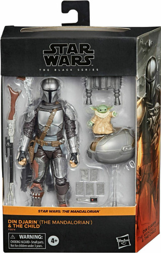 Star wars the - wars, series