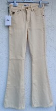 Lois damen jeans 2007 - lois, raval