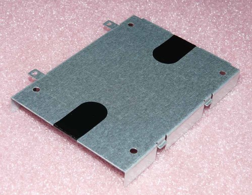 Festplatten rahmen hdd - rahmen, hard