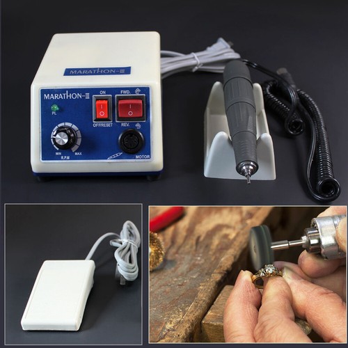 Dental marathon mikro - dental,
