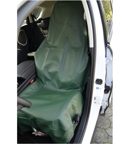 Kunstleder sitzbezug - kunstleder,