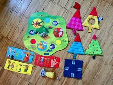 Ravensburger Spiel Ministeps