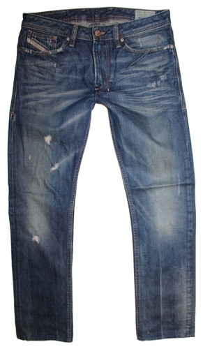 Diesel herren jeans - diesel,