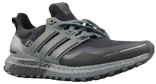 Adidas UltraBoost Winter RDY Laufschuhe Sneaker Turnschuhe schwarz FZ3616 NEU 36