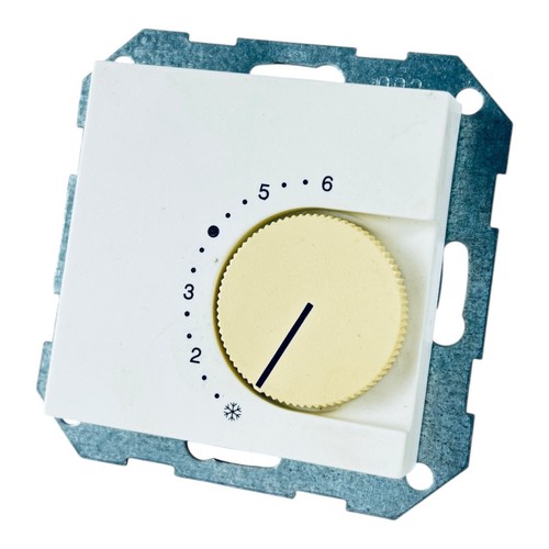 Gira typ 0396 - gira,