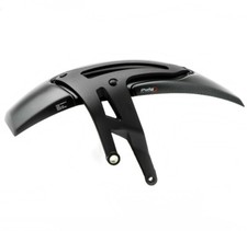 Hinterradabdeckung für BMW R 1250 R / RS 19-23 Carbon look Puig