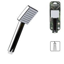 Urban Living Duschkopf