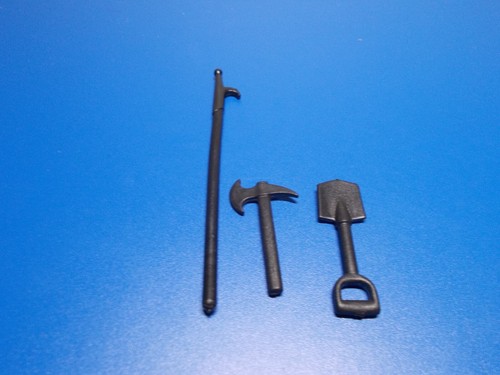 Playmobil piraten enterhaken - playmobil,