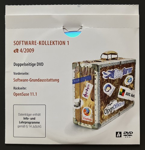 Heft dvd 4 2009 - heft,
