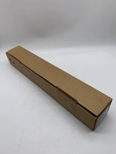 Waldmann lightning 112 370 001 - lightning,