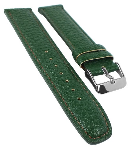 Bruno banani moros - banani,