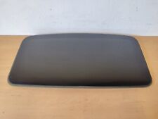 Glasschiebedach Schiebedach Volvo V70 II XC70 S60 30716376