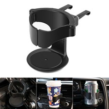 Auto getränkehalter universal - getränkehalter,