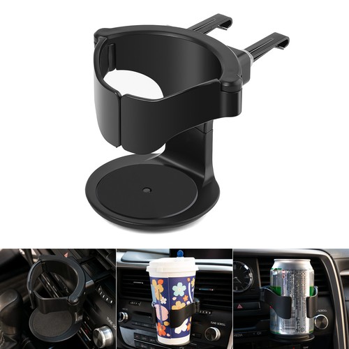 Auto getränkehalter universal - auto,