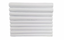 Bettlaken Haustuch Betttuch