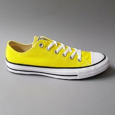 Converse Chuck Taylor All Star