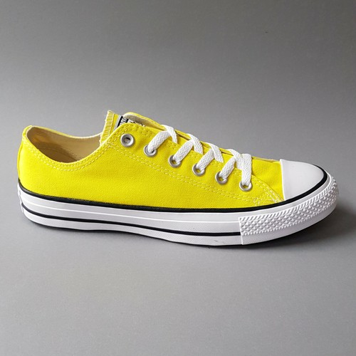 Converse chuck taylor all star - chuck,