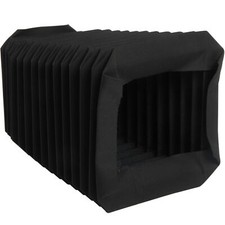 Made Bellows Faltenbalg für