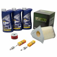 Wartungspaket für Suzuki DR