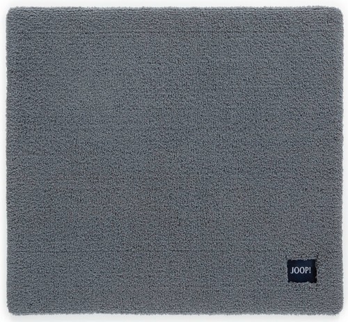 Joop badteppich basic 50 x - badteppich,