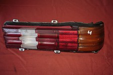 Mercedes W123 E Klasse