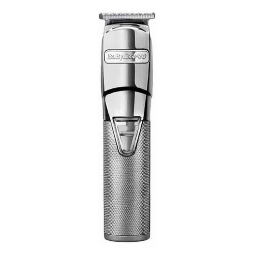 Babyliss pro fx7880e - fx7880e, chromfx