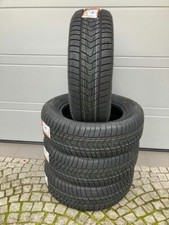 Winterreifen für Dodge Ram