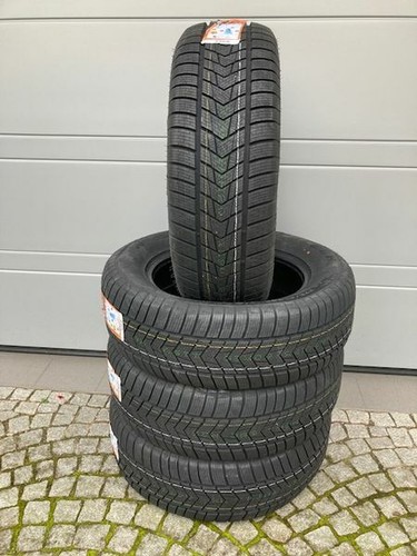 Neureifen dodge ram - neureifen,