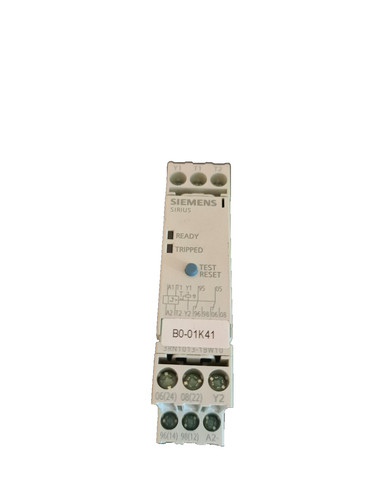 Siemens sirius 3rn1013 1bw10 - siemens,