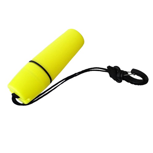 Schwimmende trockenbox - schwimmende,