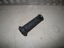 Peugeot Satelis Griff Griffgummi links