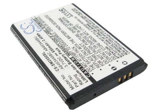 Ion akku für samsung - für,