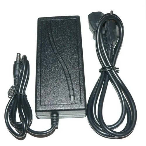 Led netzteil 12v - 12v, 3a