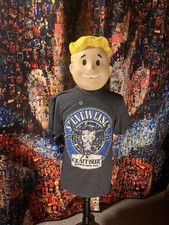 Wrestling Shirt NEU Stone Cold